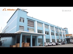 VETO Fornitore di segnaletica digitale LCD