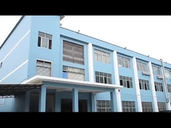 VETO Fornitore di segnaletica digitale LCD