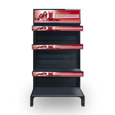 VETO 1920X360 alta luminosità Digital Shelf Edge Pubblicità Digital Signage Ultra Wide Bar Display Lcd