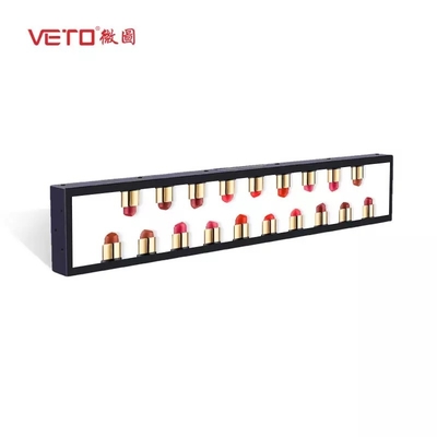 24 28 Inch TFT Ultra Wide LCD Signage Stretched Bar Advertising Display